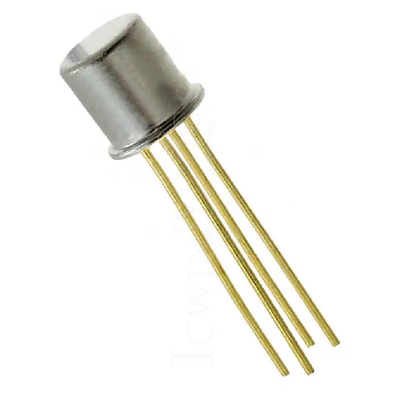 Muscle Sensor Emg - 1-50 قطعة 3N211 AD584LH AD584 P2806U-FC24F