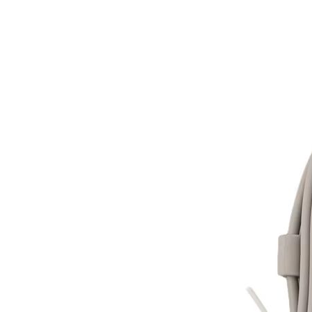 Muscle Sensor Emg - مستشعر إشارة كهربائية عضوية تناظرية (EMG)