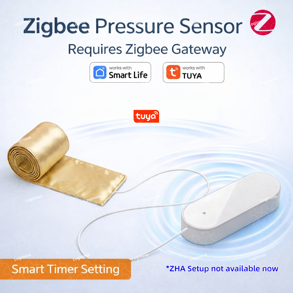 Smart Insole Pressure - مستشعر ضغط زيجبي ذكي للمنزل، كاشف