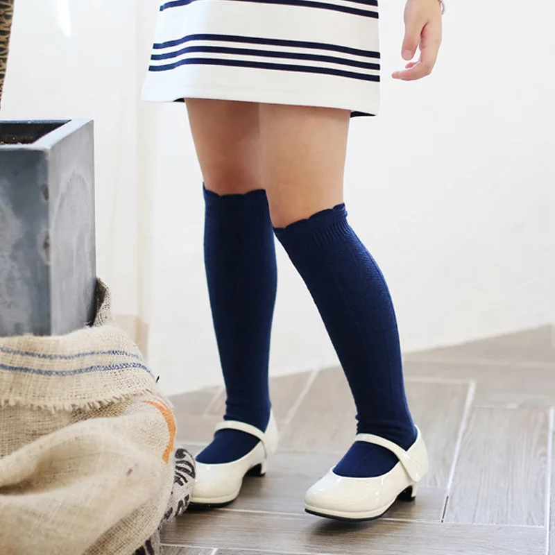 جديد ربيع الخريف طفل الفتيات ا - مراجعة Baby Sock Oximeter وسعره