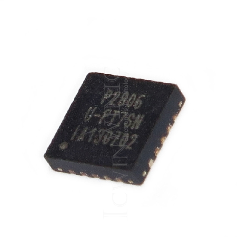 1-50 قطعة 3N211 AD584LH AD584  - مراجعة Muscle Sensor Emg وسعره