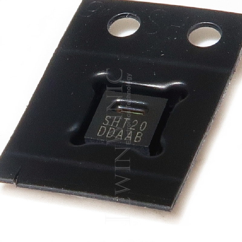 1-50 قطعة 3N211 AD584LH AD584  - مراجعة Muscle Sensor Emg وسعره