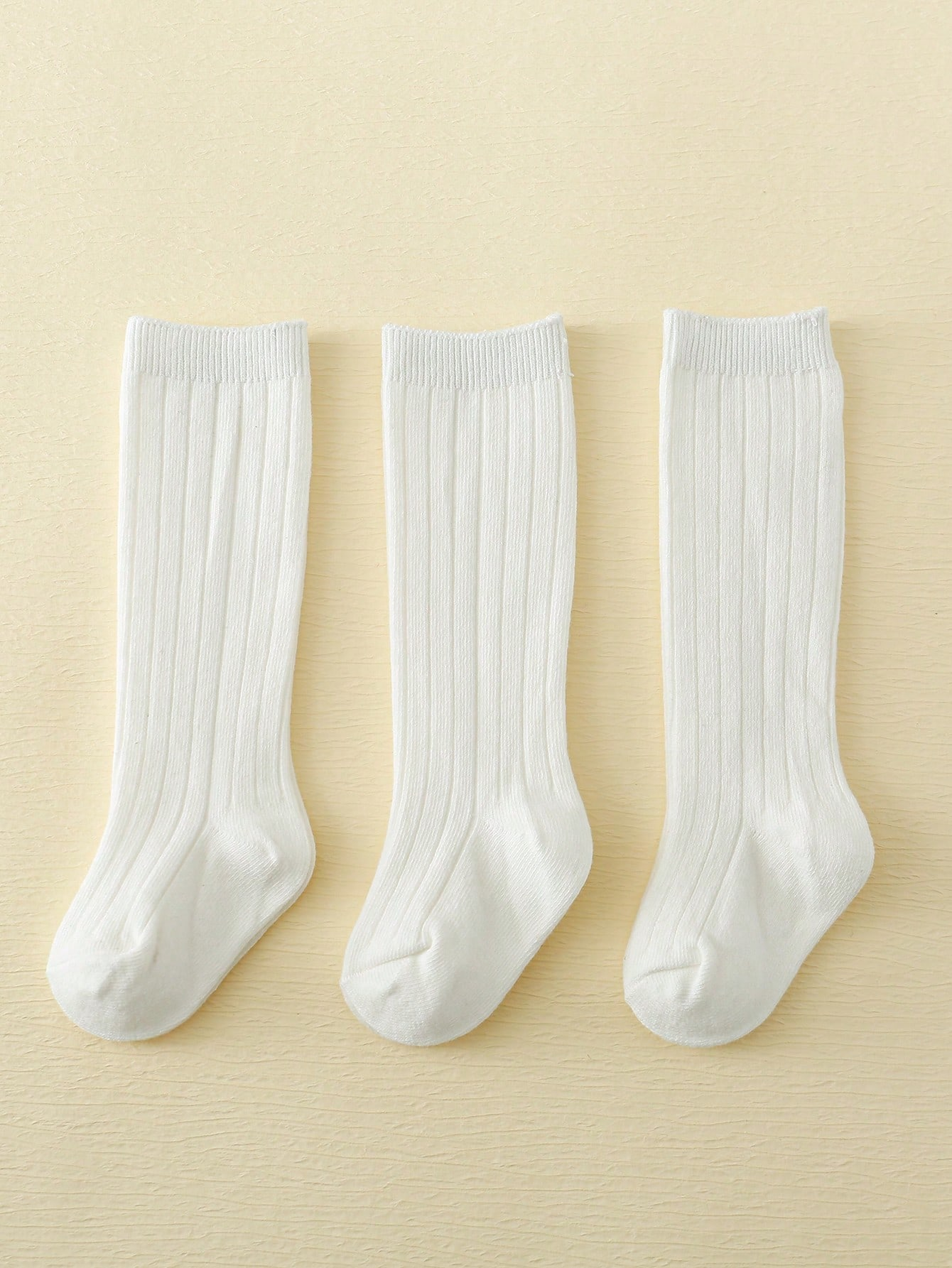 3 أزواج من جوارب الأطفال من 0- - مراجعة Baby Sock Oximeter وسعره