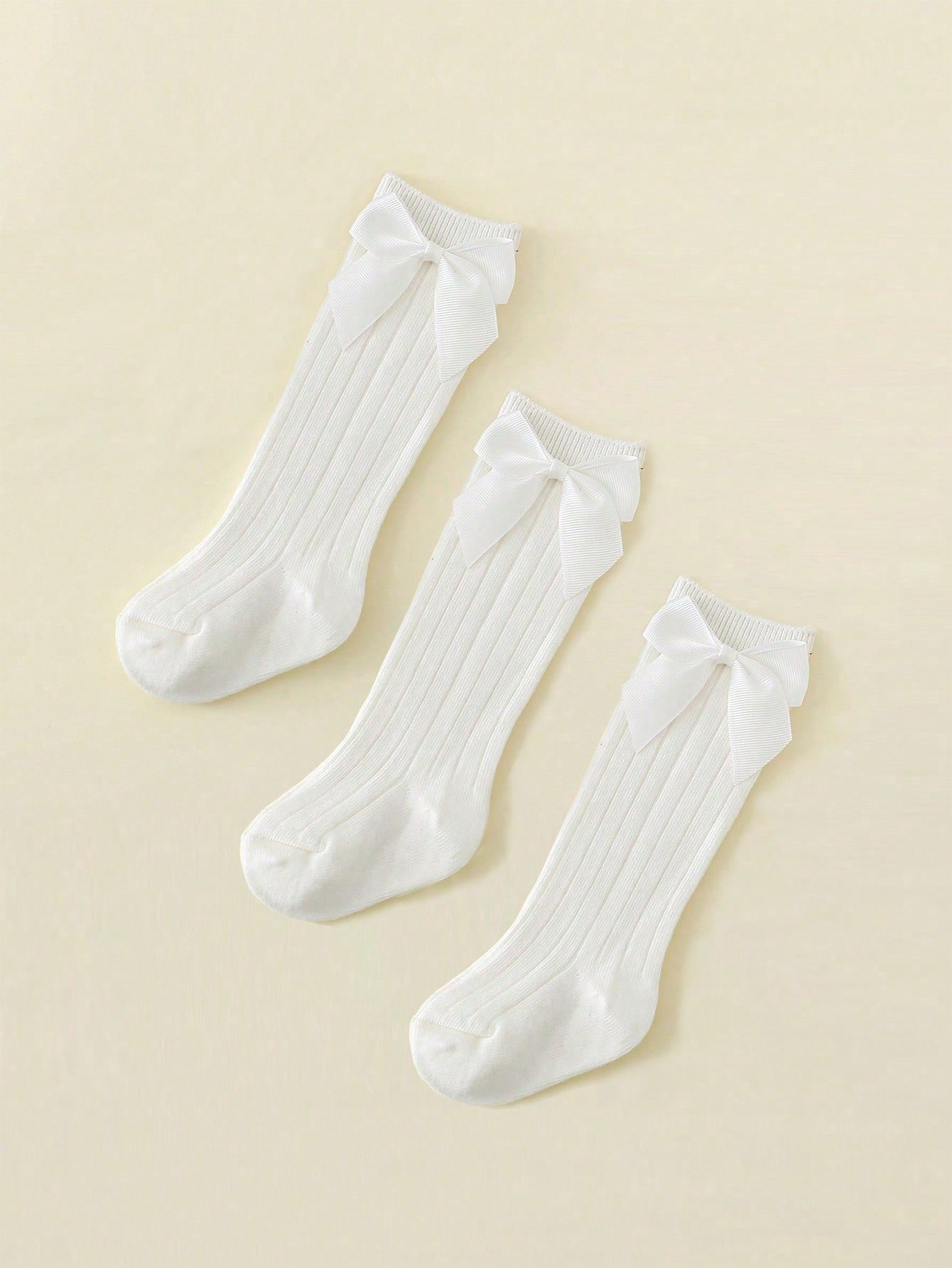 3 أزواج من جوارب الأطفال من 0- - مراجعة Baby Sock Oximeter وسعره