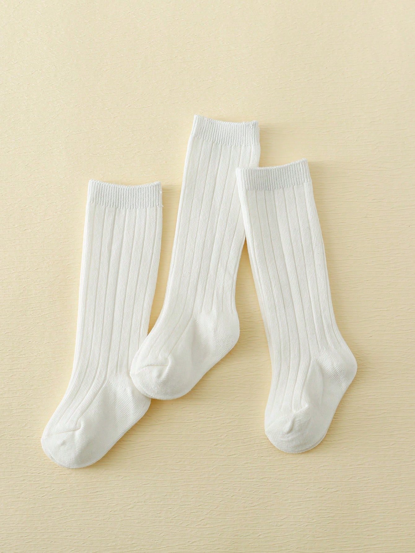 3 أزواج من جوارب الأطفال من 0- - مراجعة Baby Sock Oximeter وسعره