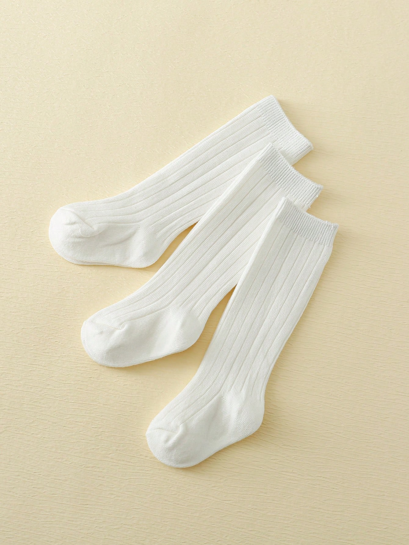 3 أزواج من جوارب الأطفال من 0- - مراجعة Baby Sock Oximeter وسعره