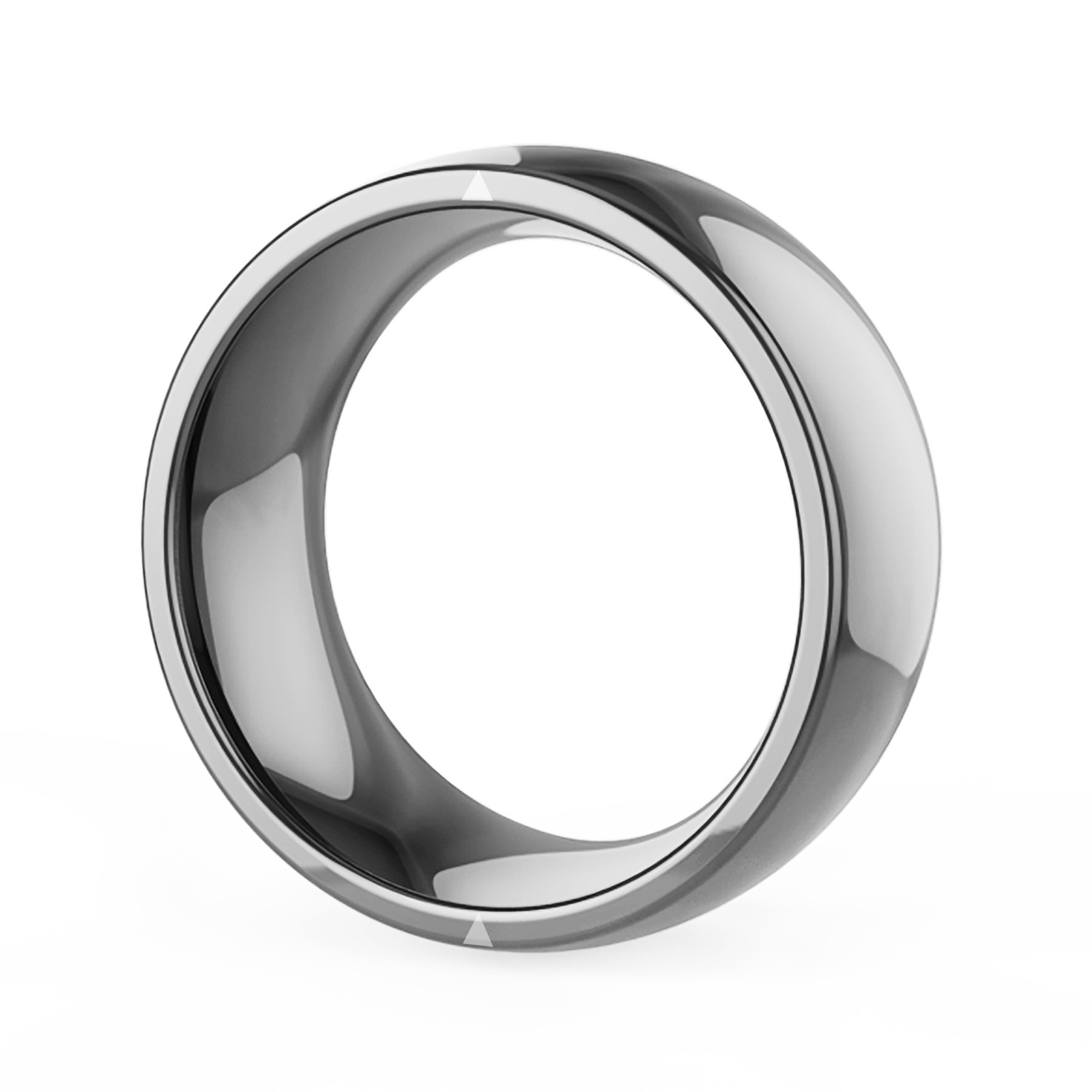 حلقة تخزين بطاقة الوصول JAKCOM - مراجعة Smart Ring Nfc Pay وسعره