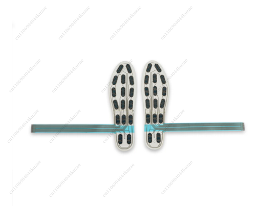 نعل ذكي مقاوم للماء ومتين بطول - مراجعة Smart Insole Pressure وسعره