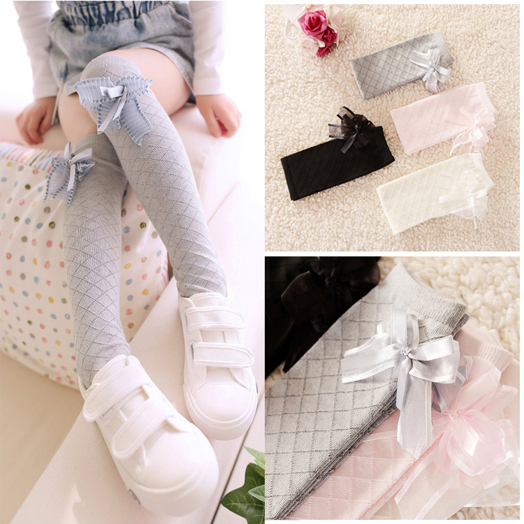 1-15Y طفل طفل الجوارب فتاة الأ - مراجعة Baby Sock Oximeter وسعره