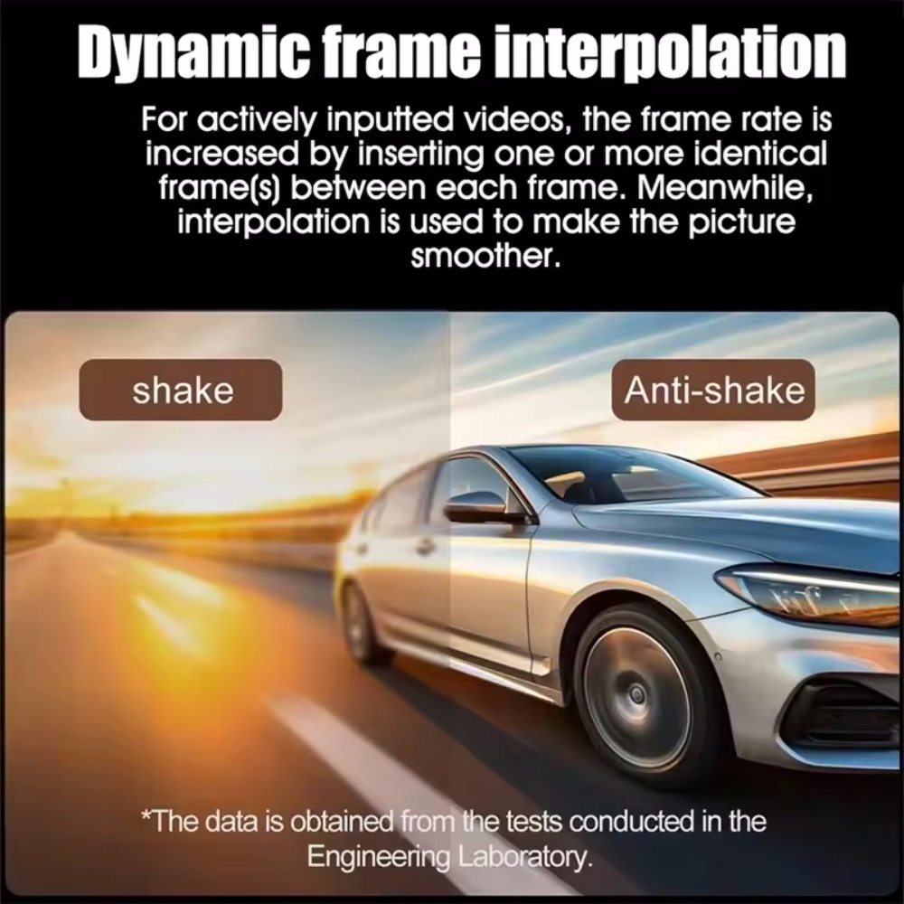 نظارات ذكية AI كاميرا HD يمكن  - مراجعة Smart Glasses Lens وسعره