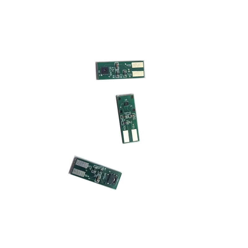 وحدة استشعار درجة الحرارة والر - مراجعة Muscle Sensor Emg وسعره