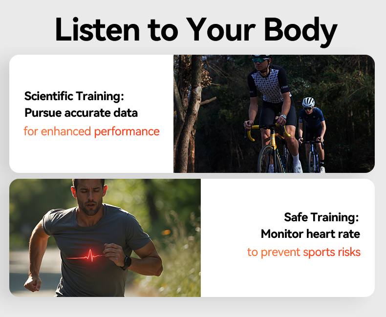 IGPSPORT HR50 مستشعر مراقب معد - مراجعة Breath Rate Monitor وسعره