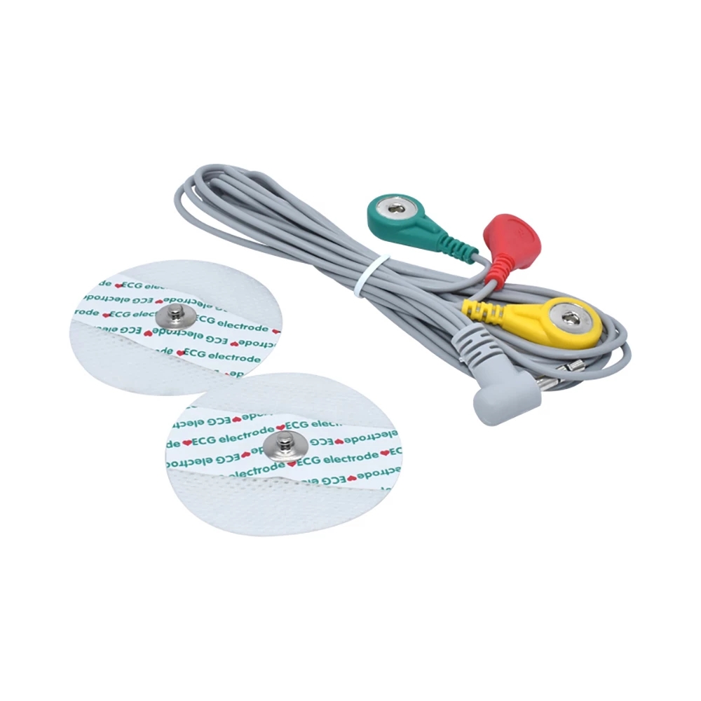 جهاز استشعار إشارة العضلات جها - مراجعة Muscle Sensor Emg وسعره