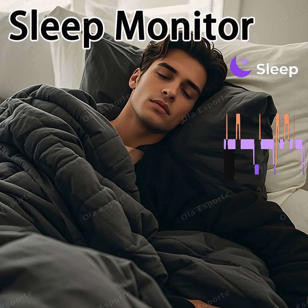 خاتم ذكي جديد R09 للرجال والنس - مراجعة Temperature Ring Skin وسعره