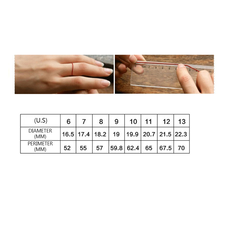 Nfc حلقة ذكية محمولة مدمجة يمك - مراجعة Smart Ring Nfc Pay وسعره