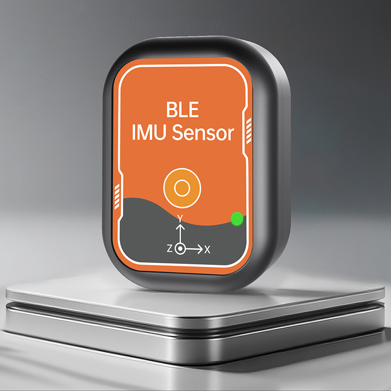 أجهزة استشعار IMU، أجهزة استشع - مراجعة Muscle Sensor Emg وسعره