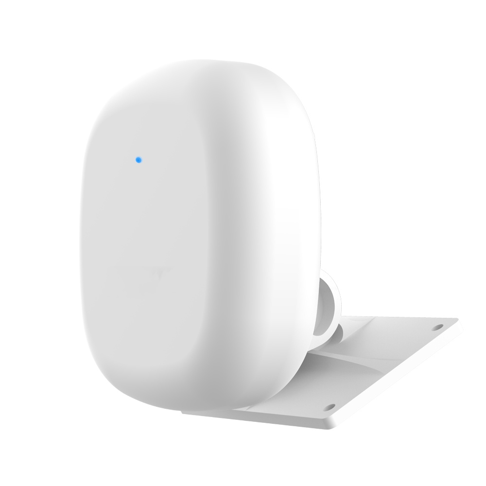 مستشعر مراقبة معدل ضربات القلب - مراجعة Breath Rate Monitor وسعره