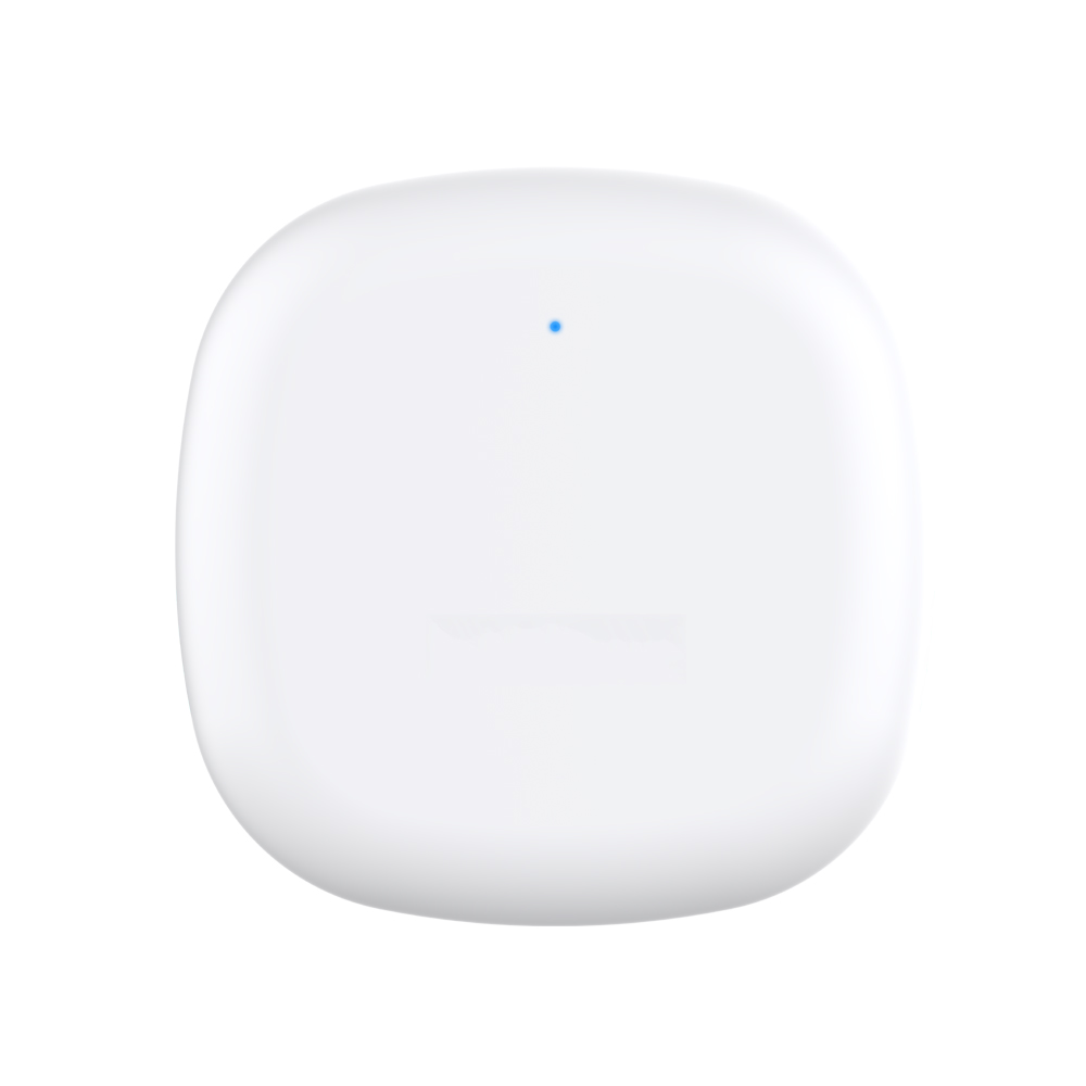 مستشعر مراقبة معدل ضربات القلب - مراجعة Breath Rate Monitor وسعره