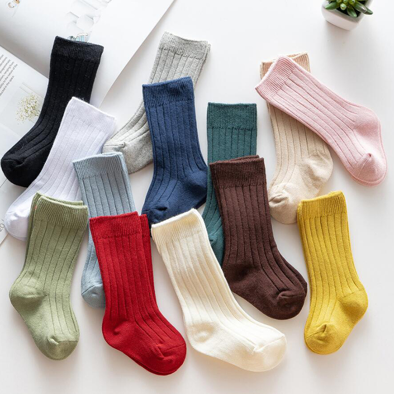 13 ألوان الفتيان والفتيات جوار - مراجعة Baby Sock Oximeter وسعره