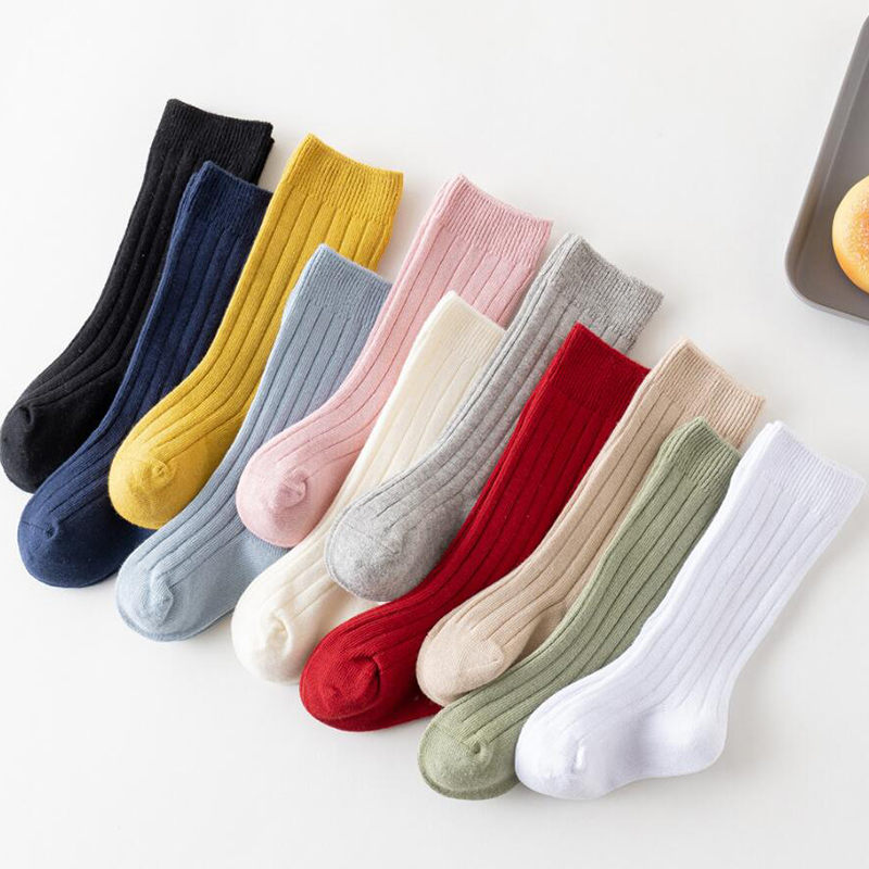 13 ألوان الفتيان والفتيات جوار - مراجعة Baby Sock Oximeter وسعره