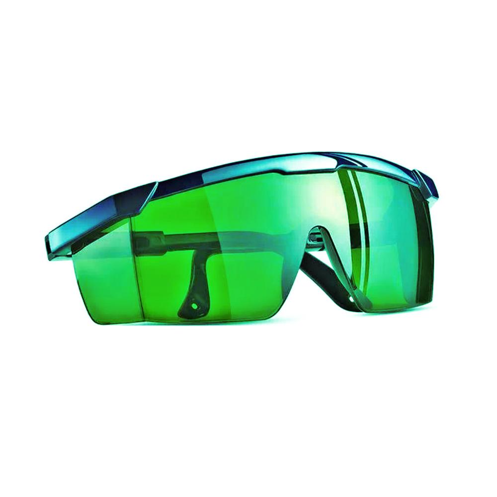 نظارات العلاج بالضوء الأحمر لح - مراجعة Light Therapy Glasses وسعره