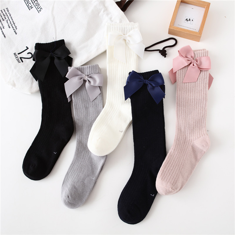 الأطفال الفتيات الجوارب مع الا - مراجعة Baby Sock Oximeter وسعره