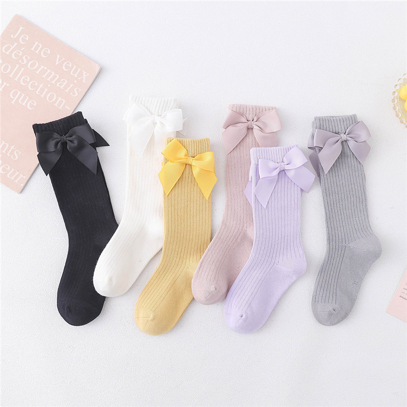 الأطفال الفتيات الجوارب مع الا - مراجعة Baby Sock Oximeter وسعره