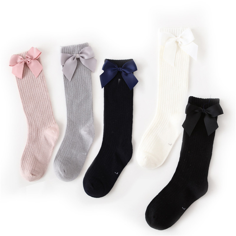 الأطفال الفتيات الجوارب مع الا - مراجعة Baby Sock Oximeter وسعره