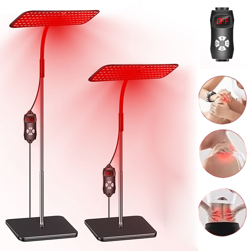 بالقرب من لوحة إضاءة بالأشعة ت - مراجعة Galvanic Skin Sensor وسعره