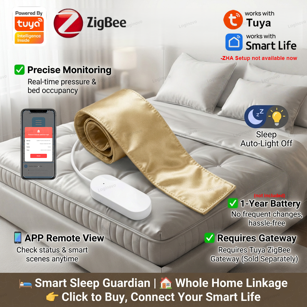 زيجبي لوحة الضغط الاستشعار TUY - مراجعة Smart Insole Pressure وسعره