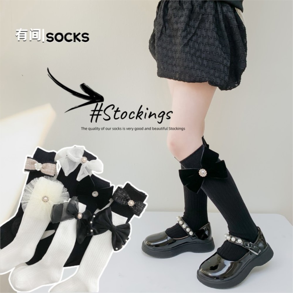 جوارب بناتية حريرية خارجية، جو - مراجعة Baby Sock Oximeter وسعره