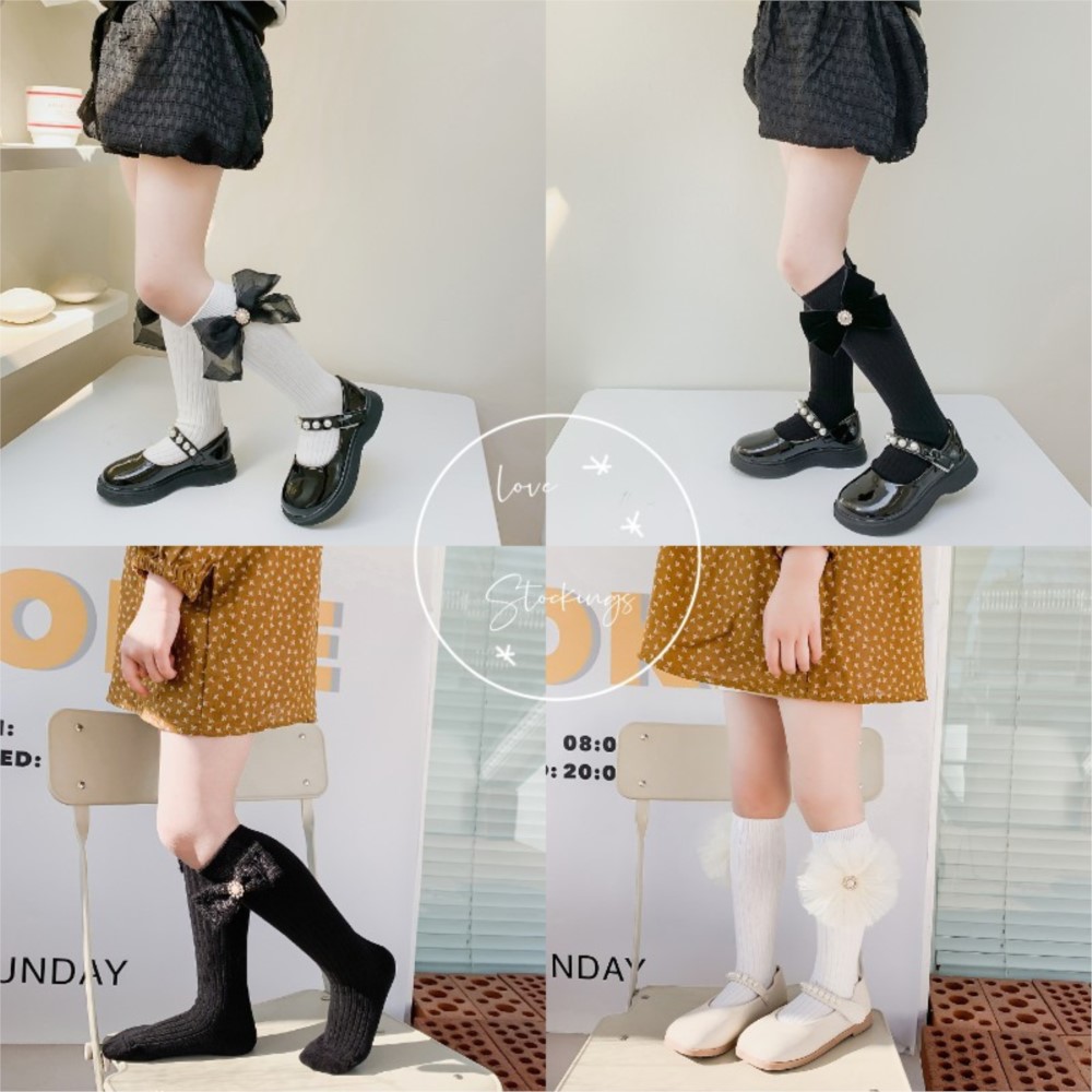 جوارب بناتية حريرية خارجية، جو - مراجعة Baby Sock Oximeter وسعره